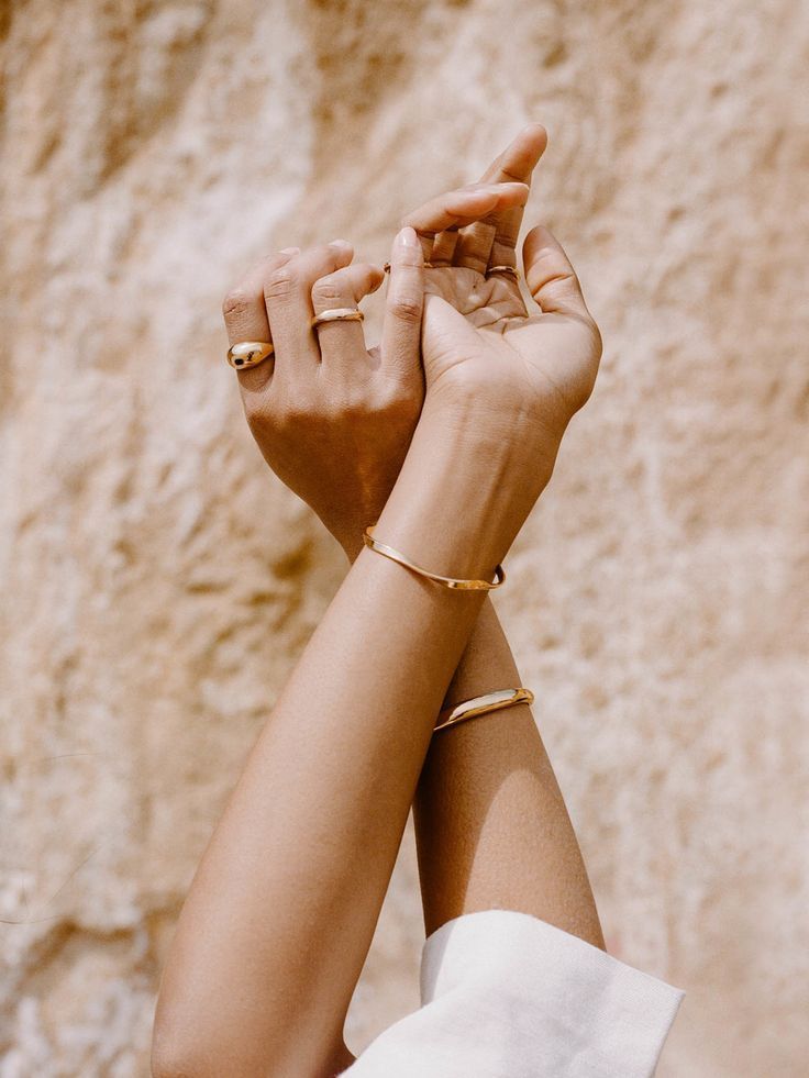 How to Choose the Perfect Jewelry for Every Occasion