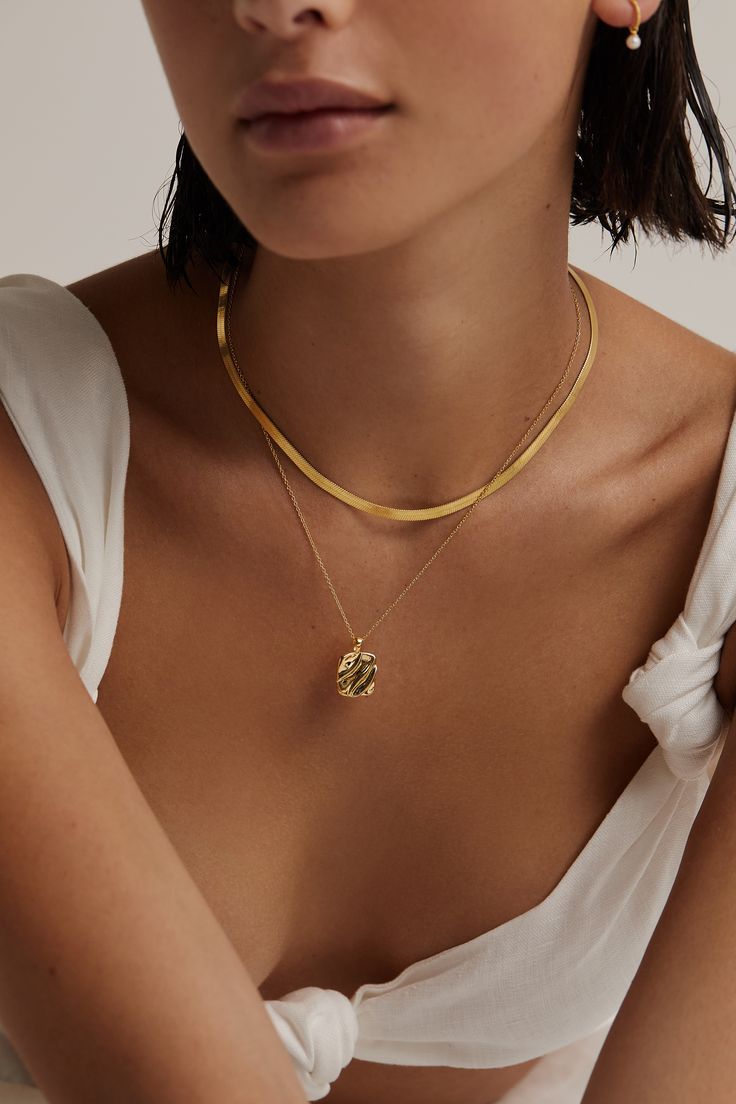 Jewelry Care Tips to Keep Your Favorite Pieces Looking Beautiful
