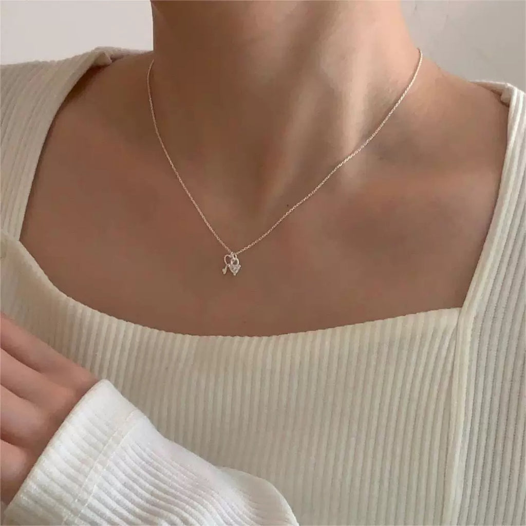 50512dfb-aeb6-4c85-b446-fdfa188ffbf6-Max